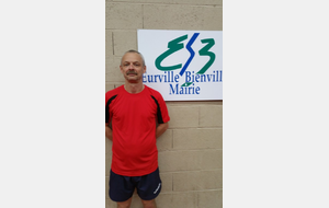 Individuels Départementaux