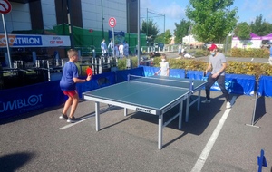 Vital Sport édition 2021