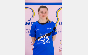 3ème tour des individuel en National 1