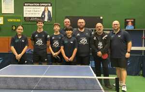 4ème journée GE3 Phase 1