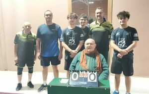 4ème journée GE7 Phase 1