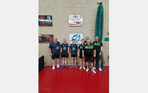 7ème journée GE3 Phase 1