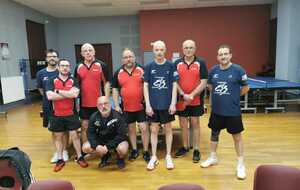 3ème journée GE4 Phase 2