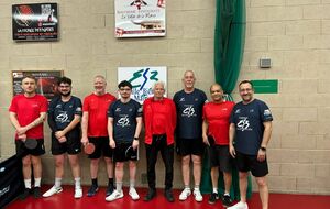 4ème journée GE6 Phase 2