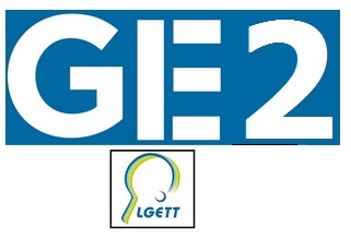 2 (GE2)