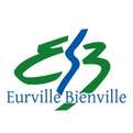 Mairie Eurville-Bienville