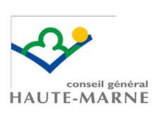 Conseil Général Haute-Marne