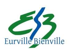 Mairie Eurville-Bienville