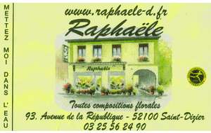 Raphaele