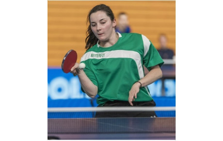 Résultats Tour 1 du critérium individuel N2