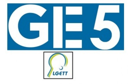 4 (GE5)