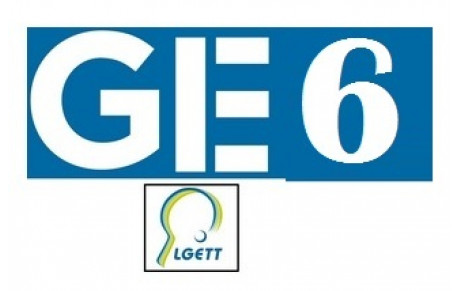 5 (GE6)